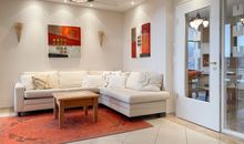 Penthouse Timmendorf