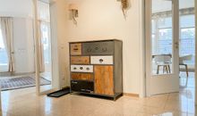 Penthouse Timmendorf
