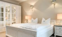 Penthouse Timmendorf