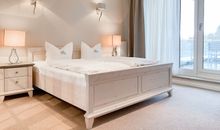 Penthouse Timmendorf