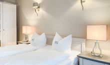 Penthouse Timmendorf