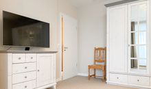 Penthouse Timmendorf