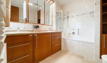Penthouse Timmendorf