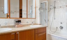 Penthouse Timmendorf