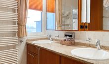 Penthouse Timmendorf