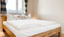 Penthouse Timmendorf