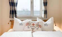 Penthouse Timmendorf