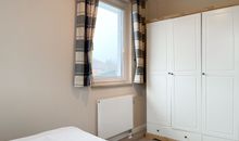 Penthouse Timmendorf