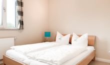 Penthouse Timmendorf