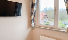 Penthouse Timmendorf