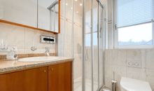 Penthouse Timmendorf