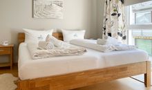 Haus am Meer WG 14