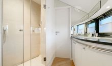 Penthouse Leuchtturm Lounge
