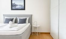 Haus am Meer WG 6