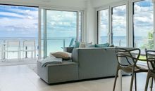 Haus am Meer WG 6