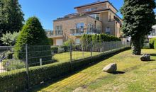 Villa Toskana