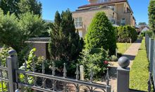 Villa Toskana