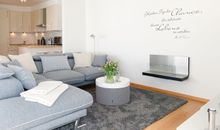 Penthouse Sun