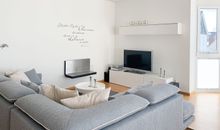 Penthouse Sun