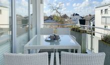 Penthouse Sun