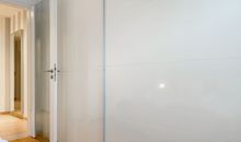 Penthouse Sun