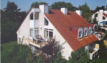 Am Seehof 6