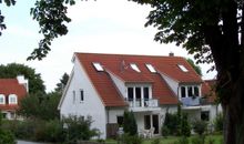 Am Seehof 8