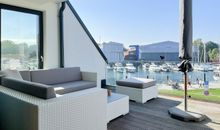 Sky Loft
