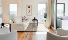 Sky Loft