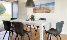 Sky Loft