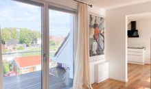 Sky Loft