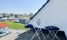 Sky Loft