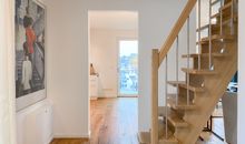 Sky Loft