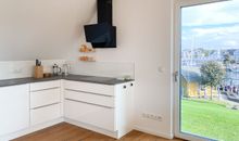 Sky Loft