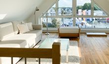 Sky Loft
