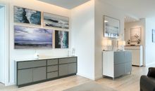 Haus Sonnenschein WG 2