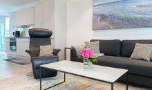 Haus Sonnenschein WG 2