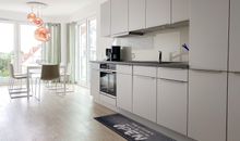 Haus Sonnenschein WG 2