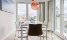 Haus Sonnenschein WG 2