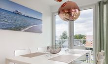 Haus Sonnenschein WG 2