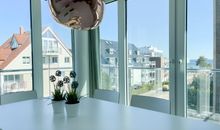 Haus Sonnenschein WG 2