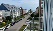 Haus Sonnenschein WG 2