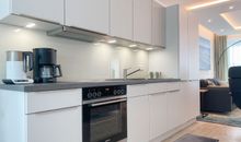 Haus Sonnenschein WG 2