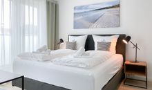 Haus Sonnenschein WG 2