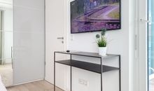 Haus Sonnenschein WG 2