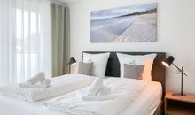 Haus Sonnenschein WG 2