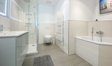 Haus Sonnenschein WG 2