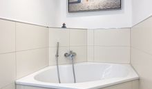 Haus Sonnenschein WG 2