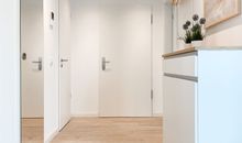 Haus Sonnenschein WG 2