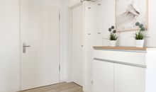Haus Sonnenschein WG 2